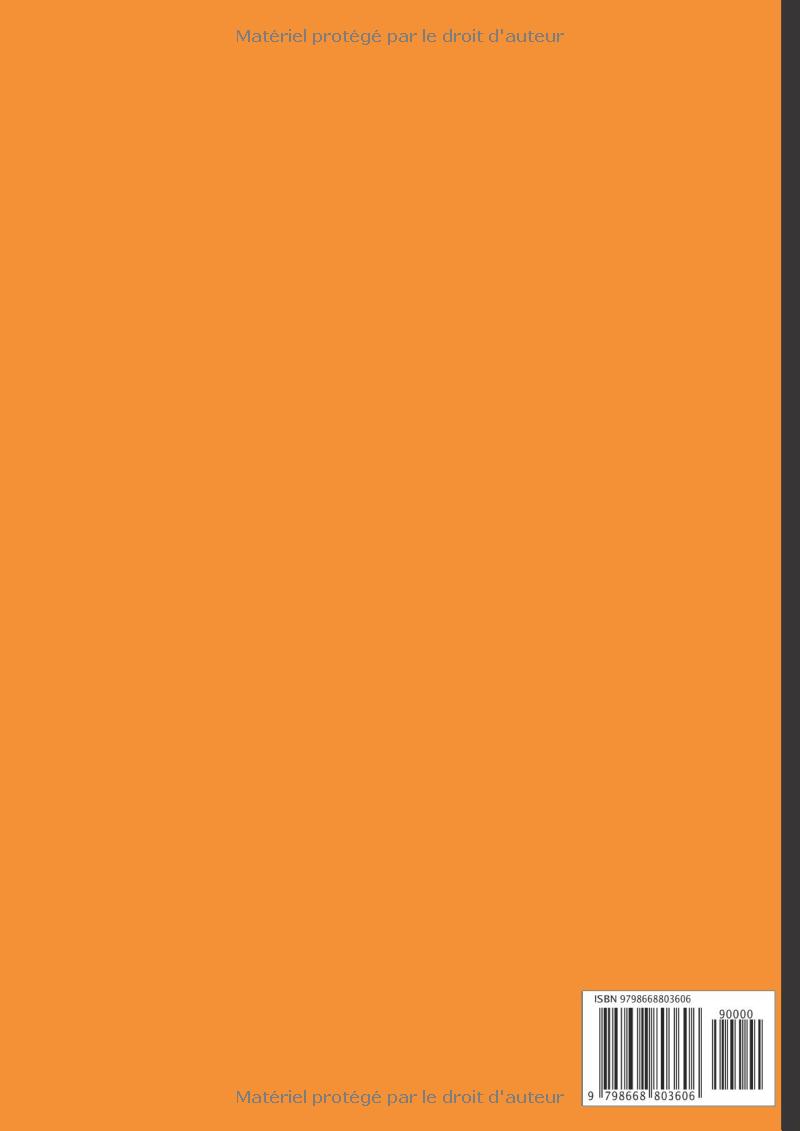 B08F6QNQ5Q