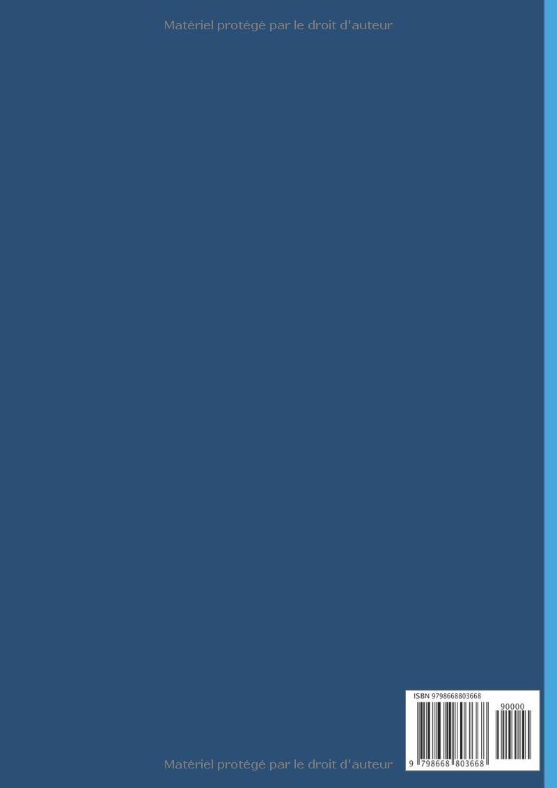 B08F6TXSQ5