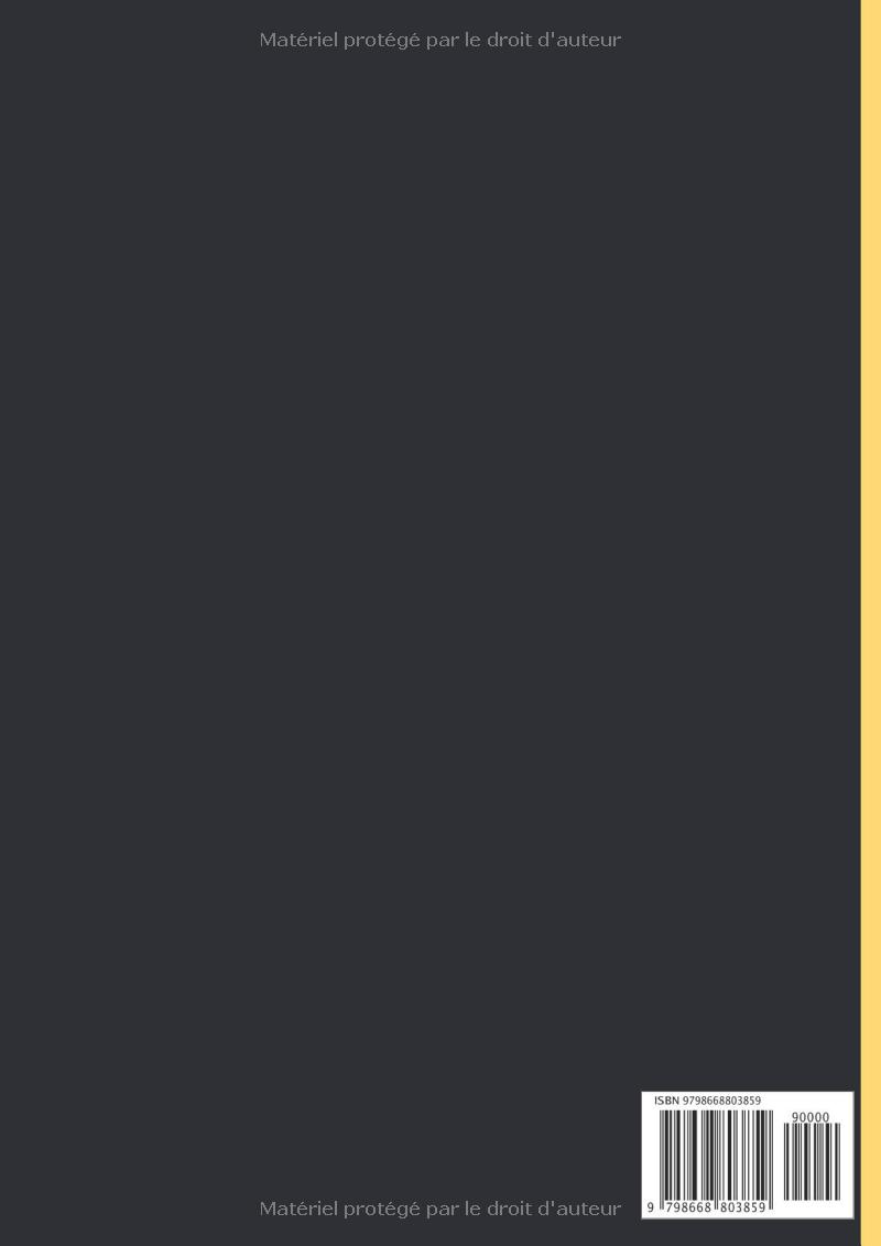 B08F6X4LXP