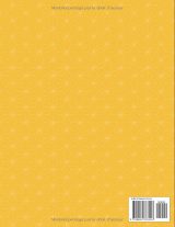 Cahier de musique à portées – Grand format, papier de partition pour composer et noter ses idées