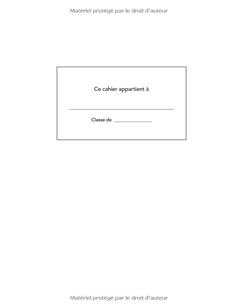 B08J5CQ5SF