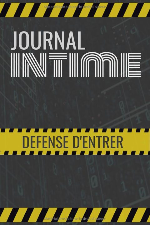 B08JLQLMYD