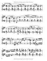 35 Grands Classiques Français au Piano — Partitions de Debussy, Ravel, Satie, Fauré, Rameau, Saint‑Saëns, Bizet, Offenbach, Daquin, Couperin, Lully…
