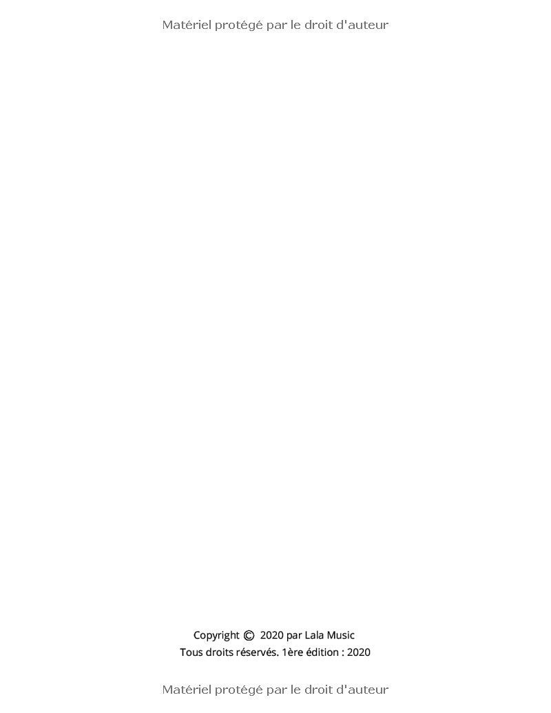 B08LRFBQZ1