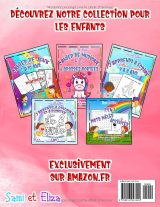 Cahier de musique fille – 6 grandes portées, 100 pages + 6 comptines (partitions et paroles) – Cahier de solfège enfant, format proche A4, papier 90 g/m²