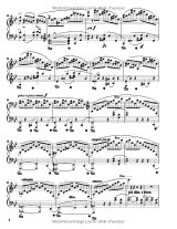 20 Grands Classiques de Chopin pour piano : Ballade n°1, Nocturne op. 9 n°2, Fantaisie-Impromptu, Polonaise Héroïque, Valse Minute, etc.