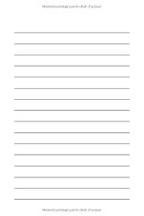 Carnet de notes Hibou – Journal intime ligné format 6x9, couverture colorée, idée cadeau pour amoureux des animaux et de la nature