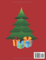 Partitions de piano pour Noël — 30+ chansons et cantiques, 115 pages (français)