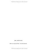50 Classiques pour Débuter au Piano – Partitions faciles avec doigtés (Bach, Satie, Mozart, Schumann, Bartók) – Urtext et gravure professionnelle