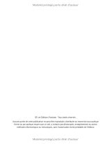 Cahier de musique grand format A4 – 105 pages, 12 portées par page – Carnet de partitions à remplir pour composition et solfège