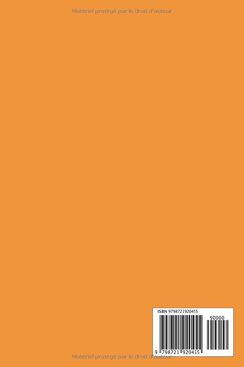 B08ZDFPJ28