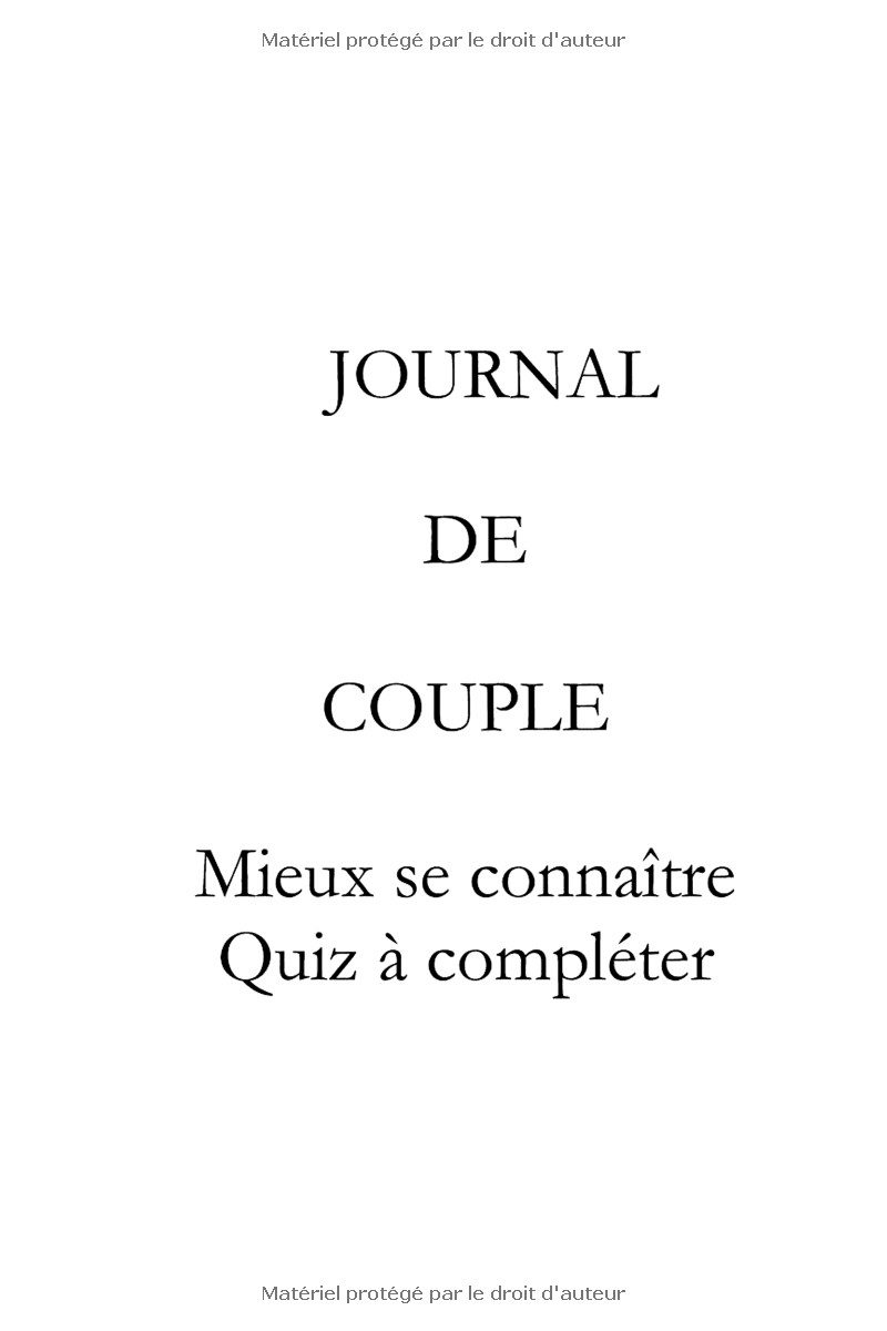 B091CPF8WJ