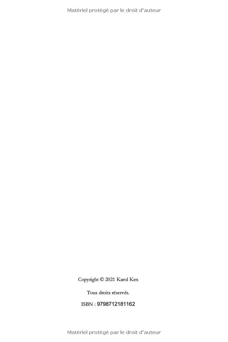 B091CPF8WJ