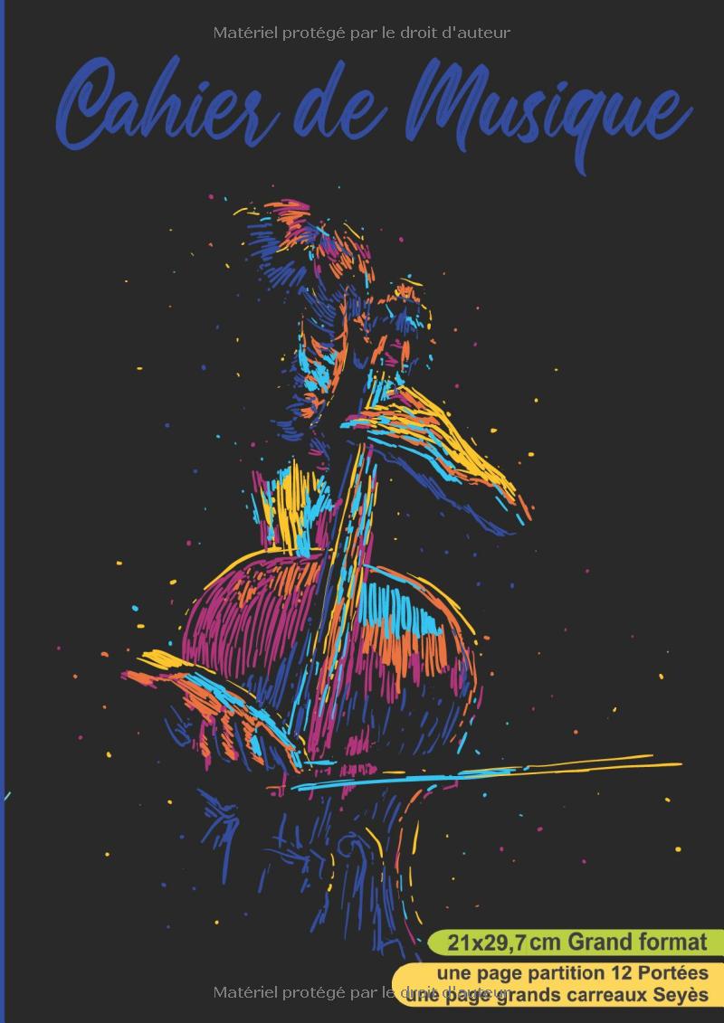 B09GJGF87R