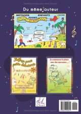 Solfège Simple – Méthode progressive pour débutants (adultes et enfants) | Notes, rythme et théorie | Cahier de musique A4, 75 pages