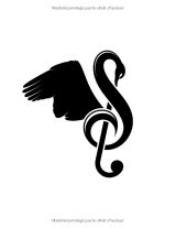 Cahier de musique A4 — 126 pages, 12 portées par page, pages à carreaux avec titre et sommaire
