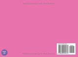 Cahier de musique pour enfant – 4 grosses portées, partitions vierges, format paysage A5+, 60 pages