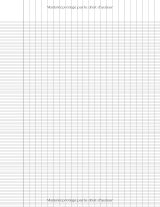 Cahier de musique grand format 21,59 x 27,94 cm – 110 pages – 12 portées & pages Seyès – couverture néon mate – solfège, cours, chant et composition