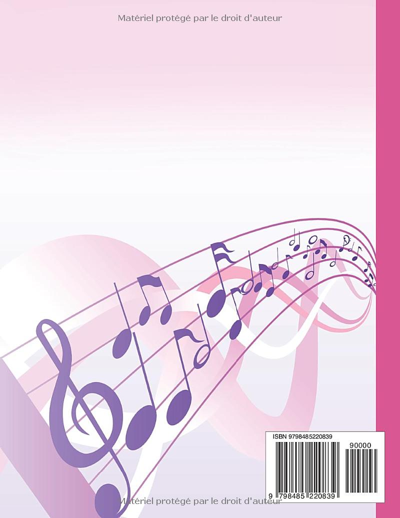 B09HG59GYZ