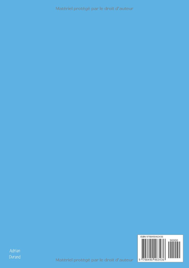 B09HL94J69