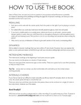 Relaxing Piano – Livre de piano facile : 15 pièces apaisantes (Débutant, Grades 1 & 2) avec support audio