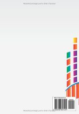 Cahier de musique petit format – 96 pages, 12 portées par page, idéal pour solfège et composition