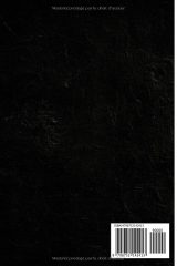 Cahier de musique petit format – 48 pages, 12 portées, papier manuscrit pour solfège et composition, style K‑POP