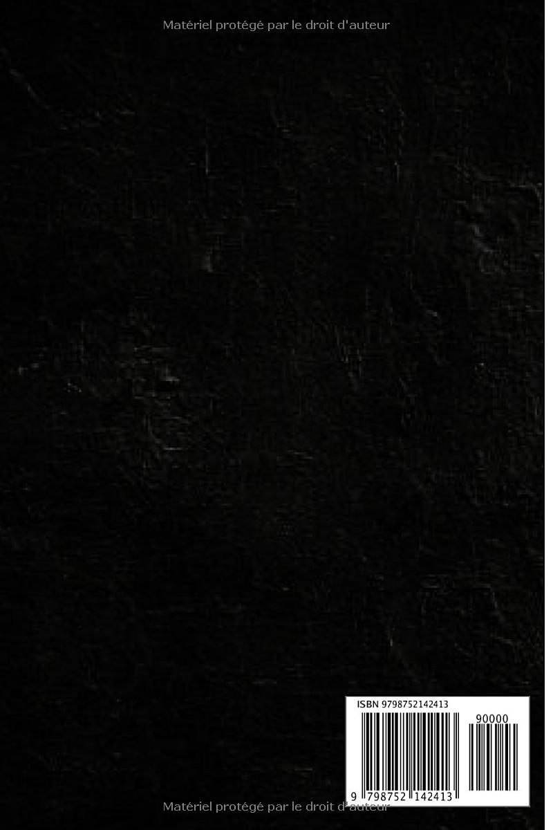 B09K26HPPL