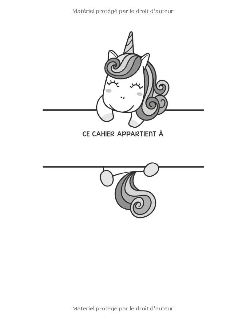 B09M544RLD