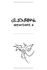 Journal intime garçon foot – Carnet ligné A5, couverture colorée – Idée cadeau dès 6 ans