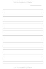 Journal intime garçon foot – Carnet ligné A5, couverture colorée – Idée cadeau dès 6 ans