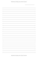 Journal intime garçon foot – Carnet ligné A5, couverture colorée – Idée cadeau dès 6 ans