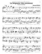 Partitions piano Films & Séries – 20 génériques simplifiés : les meilleures musiques du cinéma à jouer au piano (débutants)