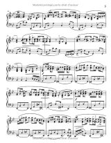 Partitions piano – 20 classiques du rock simplifiés : acoustique, folk et incontournables (70s, 80s, 90s, 2000s) – Recueil facile pour débutants et confirmés