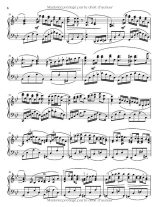 Partitions piano – 20 classiques du rock simplifiés : acoustique, folk et incontournables (70s, 80s, 90s, 2000s) – Recueil facile pour débutants et confirmés