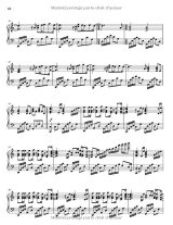 Partitions piano – 20 classiques du rock simplifiés : acoustique, folk et incontournables (70s, 80s, 90s, 2000s) – Recueil facile pour débutants et confirmés