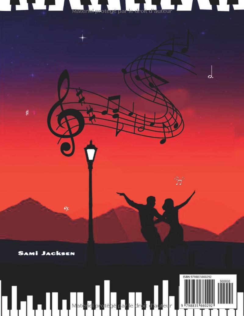 B0B3S8H1FX