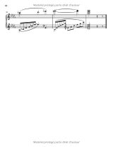 Partitions piano chansons françaises – 30+ partitions faciles pour débutants | Classique et moderne