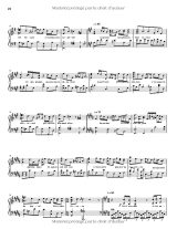 Partitions piano chansons françaises – 30+ partitions faciles pour débutants | Classique et moderne