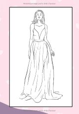 Journal intime fille 10 ans – 3‑en‑1 à compléter : émotions, confiance en soi, gratitude et souvenirs – Cadeau d’anniversaire, 72 pages en couleurs