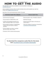 Partitions de Noël super faciles pour piano – 25 chants classiques pour débutants (Silent Night, Jingle Bells, Away in a Manger…)