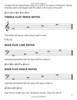 Partitions de Noël super faciles pour piano – 25 chants classiques pour débutants (Silent Night, Jingle Bells, Away in a Manger…)