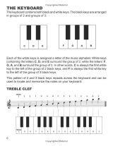 Partitions de Noël super faciles pour piano – 25 chants classiques pour débutants (Silent Night, Jingle Bells, Away in a Manger…)