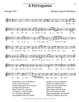 Partitions piano faciles – 35 hymnes nationaux pour débutants, adultes et enfants (grand format A4)