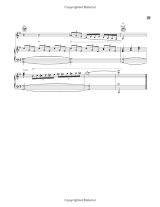 Alicia Keys – Partitions Piano, Voix et Guitare : 16 chansons incontournables