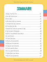40 partitions de piano pour enfants – Comptines faciles | Méthode débutant à code couleur arc‑en‑ciel