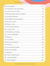 40 partitions de piano pour enfants – Comptines faciles | Méthode débutant à code couleur arc‑en‑ciel