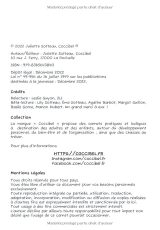 Journal intime et cahier de gratitude pour enfants – Activités ludiques, confiance en soi et pensée positive – 128 pages en couleurs