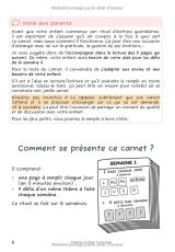 Journal intime et cahier de gratitude pour enfants – Activités ludiques, confiance en soi et pensée positive – 128 pages en couleurs