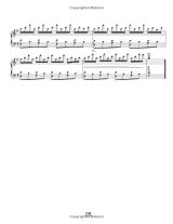 Yann Tiersen – Piano Book : 28 pièces pour piano solo (partitions)